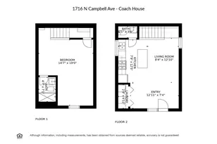 1716 N Campbell Ave, Chicago, IL 60647 - Photo 31