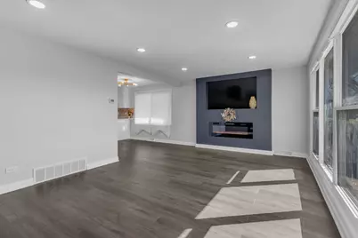 11521 S Justine Street, Chicago, IL 60643 - Photo 13