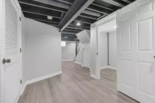 11521 S Justine St, Chicago, IL 60643 - Photo 29