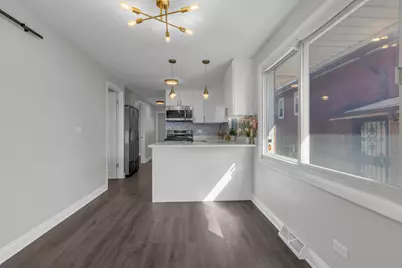 11521 S Justine Street, Chicago, IL 60643 - Photo 9