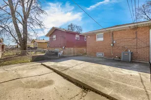 11521 S Justine St, Chicago, IL 60643 - Photo 35