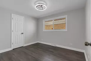 11521 S Justine St, Chicago, IL 60643 - Photo 23