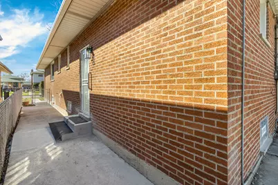 11521 S Justine Street, Chicago, IL 60643 - Photo 33