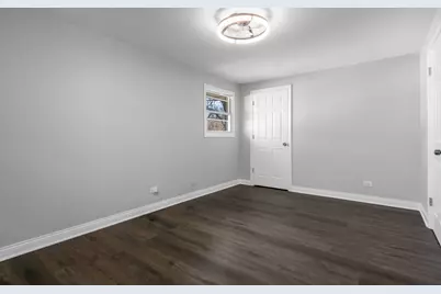 11521 S Justine Street, Chicago, IL 60643 - Photo 25