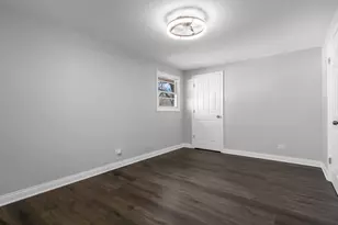 11521 S Justine St, Chicago, IL 60643 - Photo 25