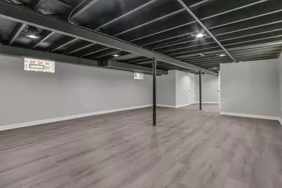 11521 S Justine Street, Chicago, IL 60643 - Photo 31