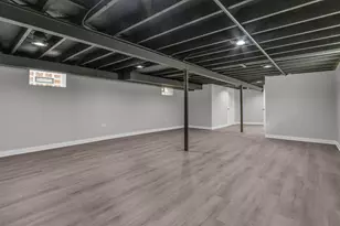 11521 S Justine St, Chicago, IL 60643 - Photo 31