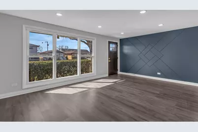 11521 S Justine Street, Chicago, IL 60643 - Photo 11