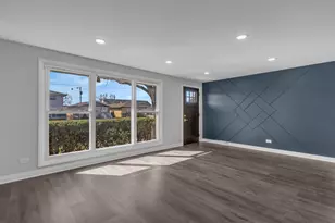 11521 S Justine St, Chicago, IL 60643 - Photo 11