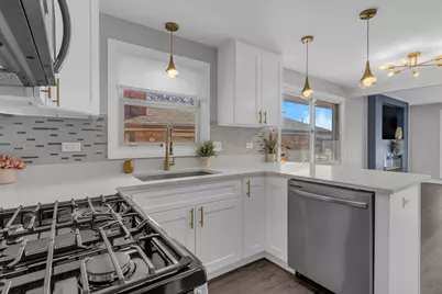 11521 S Justine Street, Chicago, IL 60643 - Photo 5