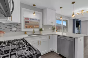 11521 S Justine St, Chicago, IL 60643 - Photo 5