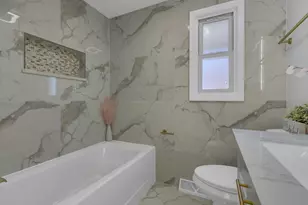 11521 S Justine St, Chicago, IL 60643 - Photo 17