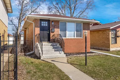 11521 S Justine Street, Chicago, IL 60643 - Photo 3