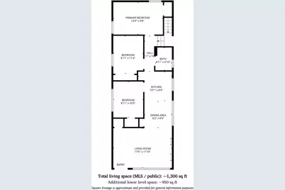 11521 S Justine Street, Chicago, IL 60643 - Photo 41