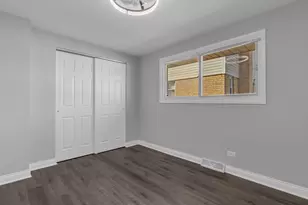 11521 S Justine St, Chicago, IL 60643 - Photo 19