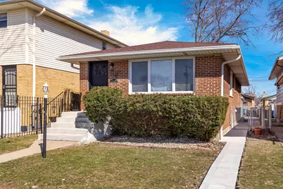 11521 S Justine Street, Chicago, IL 60643 - Photo 37