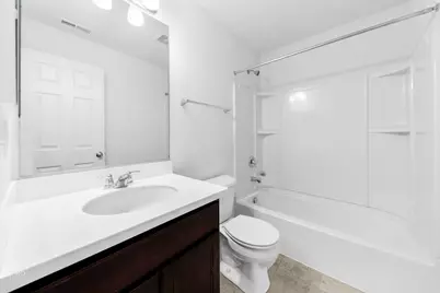 7109 Hidden Green Circle #3302, Fox Lake, IL 60020 - Photo 9