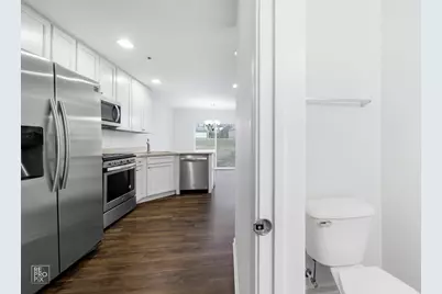 7109 Hidden Green Circle #3302, Fox Lake, IL 60020 - Photo 5