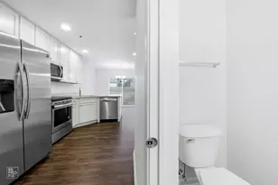 7109 Hidden Green Cir, Fox Lake, IL 60020 - Photo 5