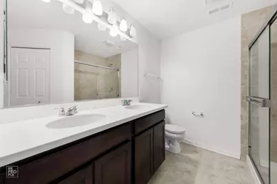 7109 Hidden Green Circle #3302, Fox Lake, IL 60020 - Photo 7