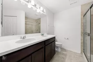 7109 Hidden Green Cir, Fox Lake, IL 60020 - Photo 7