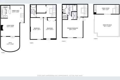 339 W Webster Avenue #6, Chicago, IL 60614 - Photo 15