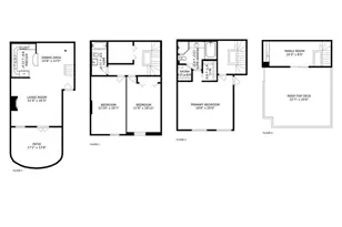 339 W Webster Ave, Chicago, IL 60614 - Photo 15