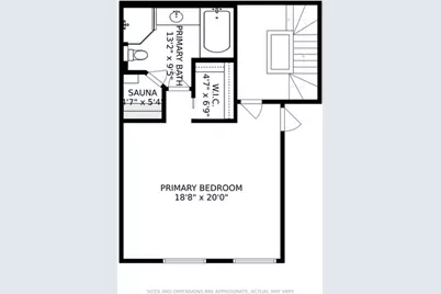 339 W Webster Avenue #6, Chicago, IL 60614 - Photo 13