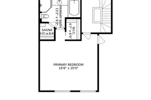 339 W Webster Ave, Chicago, IL 60614 - Photo 13