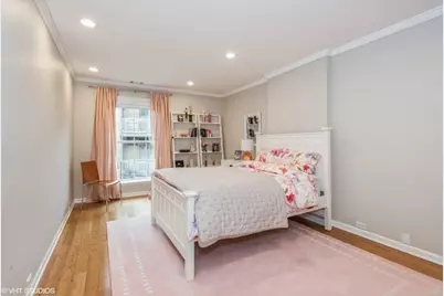 339 W Webster Avenue #6, Chicago, IL 60614 - Photo 7