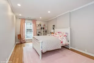 339 W Webster Ave, Chicago, IL 60614 - Photo 7