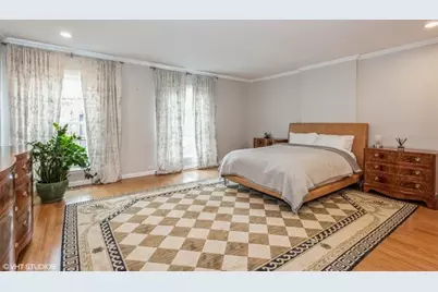 339 W Webster Avenue #6, Chicago, IL 60614 - Photo 5