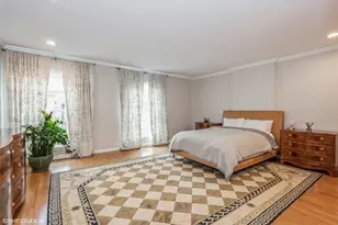 339 W Webster Ave, Chicago, IL 60614 - Photo 5