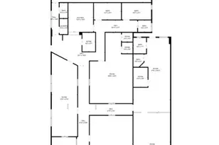 6924 W North Ave, Chicago, IL 60707 - Photo 3