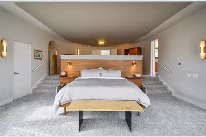 41W219 Forest Lane, Elburn, IL 60119 - Photo 37