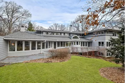 41W219 Forest Lane, Elburn, IL 60119 - Photo 3