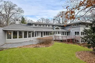 41W219 Forest Ln, Elburn, IL 60119 - Photo 3