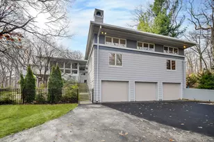 41W219 Forest Ln, Elburn, IL 60119 - Photo 57