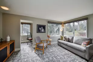 41W219 Forest Ln, Elburn, IL 60119 - Photo 41