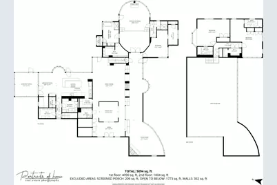 41W219 Forest Lane, Elburn, IL 60119 - Photo 91