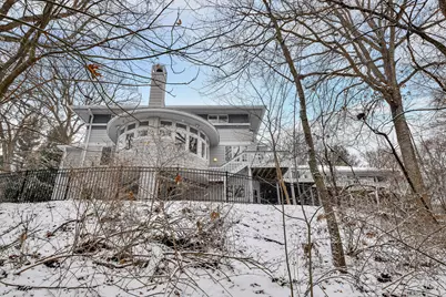 41W219 Forest Lane, Elburn, IL 60119 - Photo 81