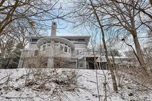 41W219 Forest Ln, Elburn, IL 60119 - Photo 81