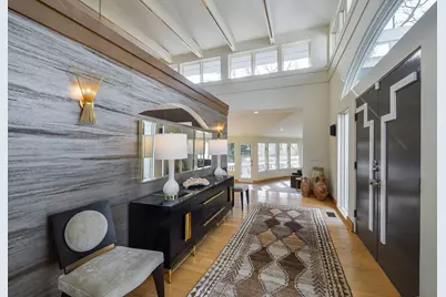 41W219 Forest Lane, Elburn, IL 60119 - Photo 7