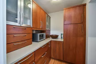 41W219 Forest Ln, Elburn, IL 60119 - Photo 27