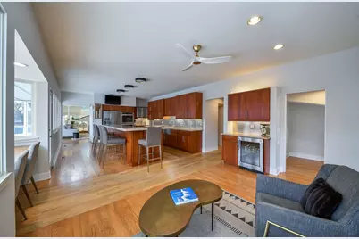 41W219 Forest Lane, Elburn, IL 60119 - Photo 31