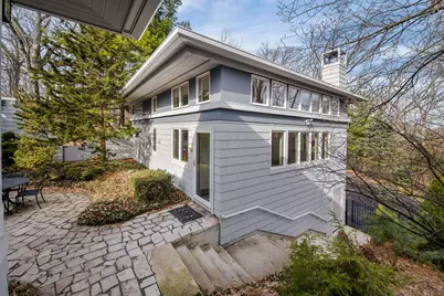 41W219 Forest Lane, Elburn, IL 60119 - Photo 51