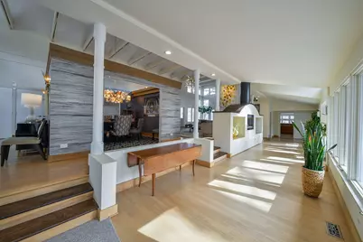 41W219 Forest Lane, Elburn, IL 60119 - Photo 9