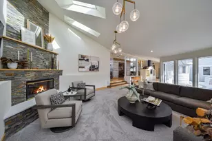 41W219 Forest Ln, Elburn, IL 60119 - Photo 11