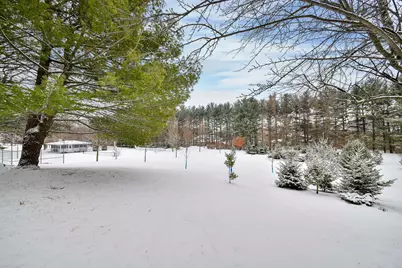 41W219 Forest Lane, Elburn, IL 60119 - Photo 89