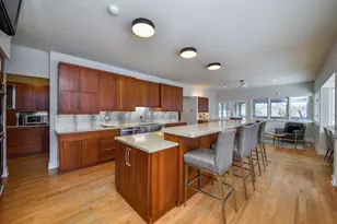 41W219 Forest Ln, Elburn, IL 60119 - Photo 23